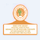 Indian Institute of Science and Information Technology - [IISIT]